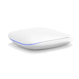 Smart Radiator Valve Smart Thermostat Valve Mobile APP Control