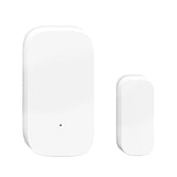 Smart Home Home Home Security Alarm