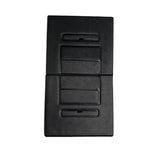 New Portable Folding Laptop Computer Stand Adjustable Office Gaming Ipad Notebook Holder Laptop Ccessories For Macbook